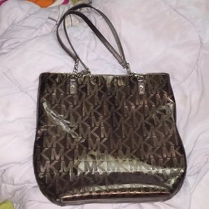 MK BAG